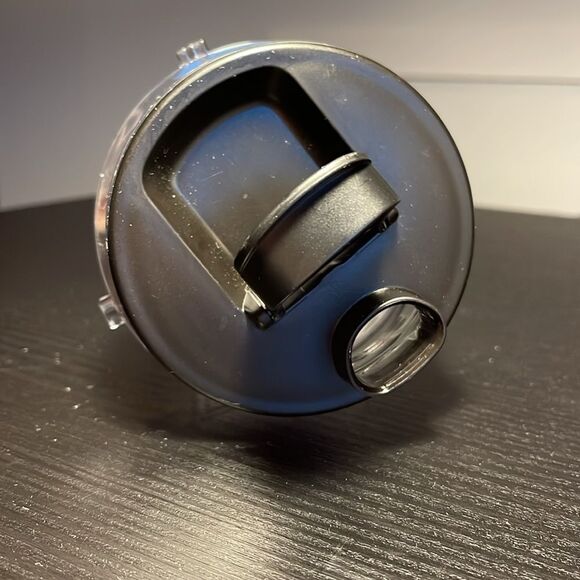 Ninja‎ Smoothie blender bowl with lid - Picture 4 of 6